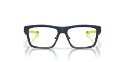 OAKLEY YOUTH RX OY8031 FIELD MARSH 803104