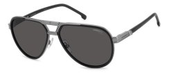CARRERA - CARRERA 1076/S ANS