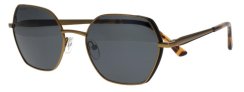 MOXXI - E36708 934