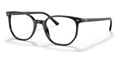 Ray-Ban RX 5397 Elliot 2000