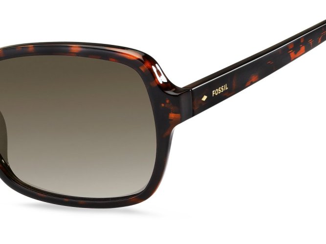 FOSSIL - FOS 3095/S 086
