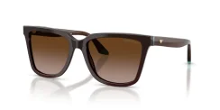 EMPORIO ARMANI EA4261 631813