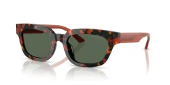 EMPORIO ARMANI EA4233U 618271