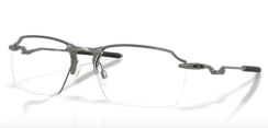 OAKLEY OX5090 TAILBACK 2.0 03