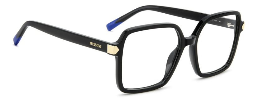 MISSONI - MIS 0288 807