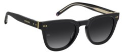 TOMMY HILFIGER - TH 86/S 807