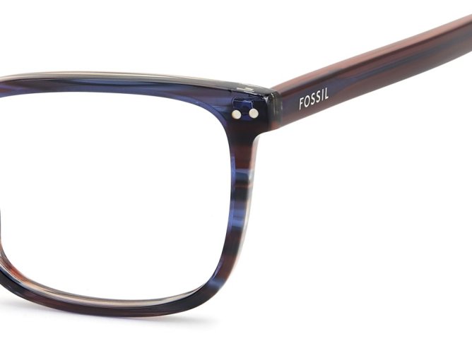 FOSSIL - FOS 7209 3LG