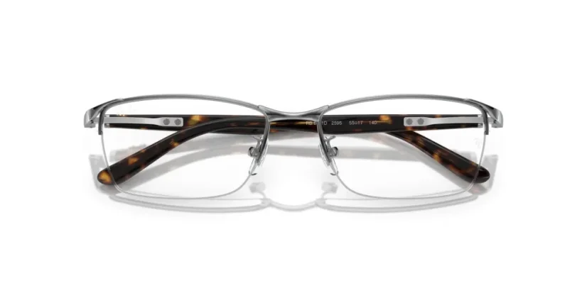 RAY-BAN VISTA RX6501D 2595