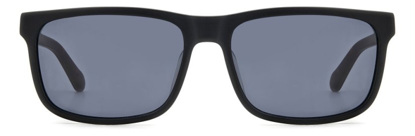 FOSSIL - FOS 2144/S 003