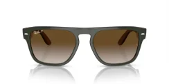 RAY-BAN RB4407 6732T5