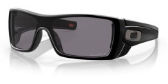 OAKLEY BATWOLF OO9101 68