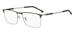 HUGO BOSS - BOSS 1902/G AMC