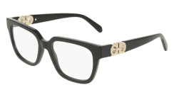 FERRAGAMO - SF3056 001