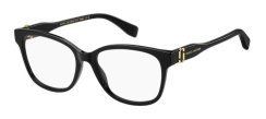 MARC JACOBS - MARC 768 807