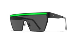 BLACKFIN - BF980 1475