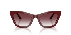 EMPORIO ARMANI EA4259U 63238H