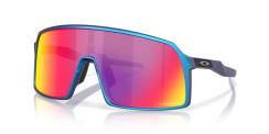 OAKLEY SUTRO OO9406 C1