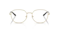 EMPORIO ARMANI EA1174D 3013