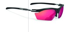 Rudy Project SPORTOVNÍ DIOPTRICKÉ BRÝLE RYDON  RPSP53B38NA06-2000 RPSP53B38NA0620