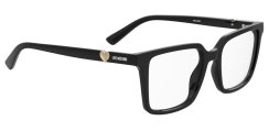 MOSCHINO LOVE - MOL682 807