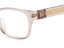 CAROLINA HERRERA - HER 0329/G 35J