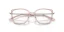 EMPORIO ARMANI EA1152 3364