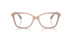 MICHAEL KORS MK4150U KINGSTON 4015