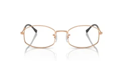 RAY-BAN VISTA RX6510 3094