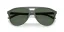 ARMANI EXCHANGE AX4156SU 837771