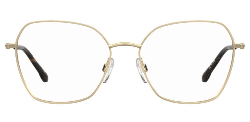 PIERRE CARDIN - P.C. 8928 000