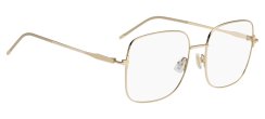 HUGO BOSS - BOSS 1866 000