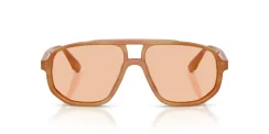 EMPORIO ARMANI EA4263U 632873