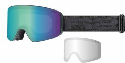 LYŽAŘSKÉ BRÝLE R2 SPECTRA  ATG08B
