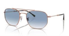 Ray-Ban RB 3707 92023F