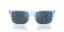 ARMANI EXCHANGE AX4145S 834555