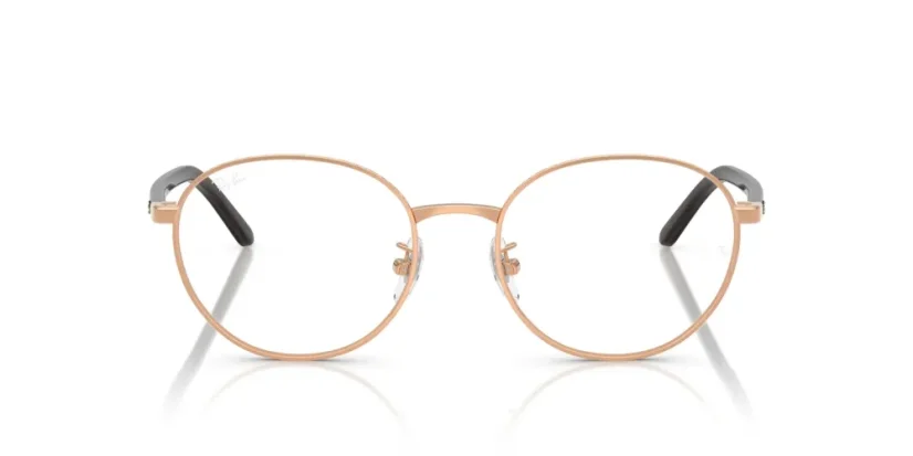RAY-BAN VISTA RX6538D 3094