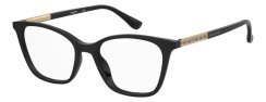 PIERRE CARDIN - P.C. 8560 807