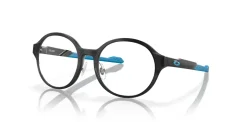 OAKLEY YOUTH RX OY8028D FIELDER 802804