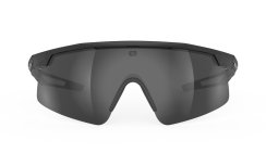 SPORTOVNÍ BRÝLE RUDY PROJECT TURBOLENCE  RPSP891006-N000