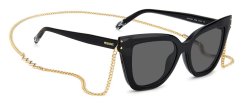 MISSONI - MIS 0133/CS 807