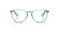 RAY-BAN VISTA 0RX7046 8508