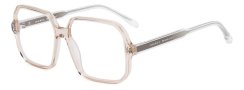 ISABEL MARANT - IM 0168 8KB