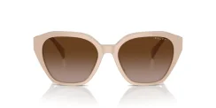 RALPH RA5315U 606313