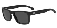 HUGO BOSS - BOSS 1569/S 807