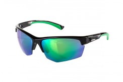 SPORT FRAME TEC FRFT SPORT002/C1