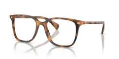 RALPH RA7147 6089