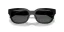 ARMANI EXCHANGE AX4155SU 815887