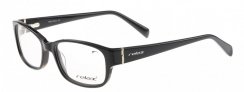 Dioptrické brýle Relax Venice  RM142C2