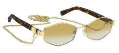 MARC JACOBS - MARC 496/S LPE