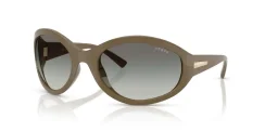 VOGUE VO5606S 317511